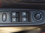 Renault Captur - fotka číslo 10