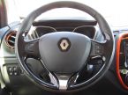 Renault Captur - fotka číslo 12