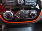 Renault Captur - fotka číslo 14