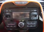 Renault Captur - fotka číslo 15