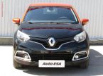 Renault Captur - fotka číslo 1
