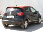 Renault Captur - fotka číslo 3