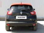 Renault Captur - fotka číslo 4