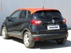 Renault Captur - fotka číslo 5