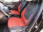 Renault Captur - fotka číslo 8