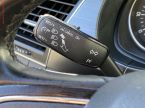 Škoda Fabia - fotka číslo 12