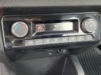 Škoda Fabia - fotka číslo 13