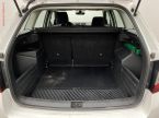 Škoda Fabia - fotka číslo 6