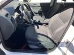 Škoda Fabia - fotka číslo 8