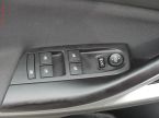 Opel Astra - fotka číslo 10
