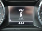 Opel Astra - fotka číslo 14