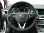 Opel Astra - fotka číslo 16