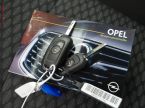 Opel Astra - fotka číslo 18