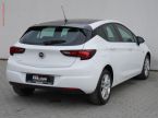 Opel Astra - fotka číslo 3