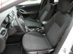 Opel Astra - fotka číslo 8