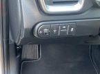 Kia Cee'd - fotka číslo 12