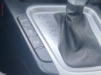 Kia Cee'd - fotka číslo 13