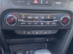 Kia Cee'd - fotka číslo 14
