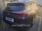 Kia Cee'd - fotka číslo 1