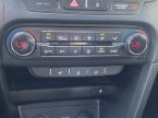 Kia Cee'd - fotka číslo 19