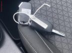Kia Cee'd - fotka číslo 20