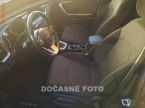 Kia Cee'd - fotka číslo 2