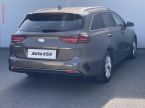 Kia Cee'd - fotka číslo 3