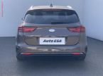 Kia Cee'd - fotka číslo 4