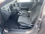 Kia Cee'd - fotka číslo 8
