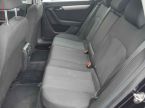 Volkswagen Passat - fotka číslo 9