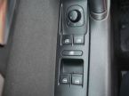 Volkswagen Passat - fotka číslo 11