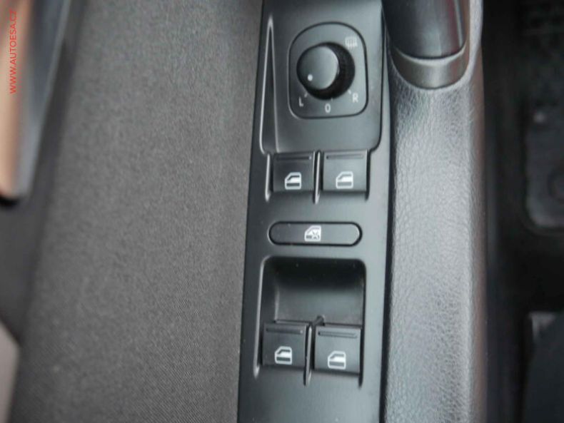 Volkswagen Passat - hlavní fotka