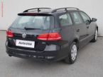 Volkswagen Passat - fotka číslo 3