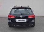 Volkswagen Passat - fotka číslo 4