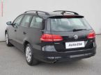 Volkswagen Passat - fotka číslo 5