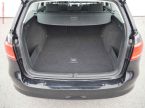 Volkswagen Passat - fotka číslo 6