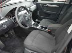 Volkswagen Passat - fotka číslo 8