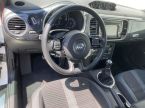 Volkswagen Beetle - fotka číslo 11