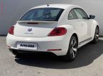 Volkswagen Beetle - fotka číslo 3