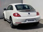 Volkswagen Beetle - fotka číslo 5
