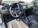 Volkswagen Beetle - fotka číslo 7
