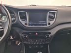Hyundai Tucson - fotka číslo 11