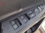 Hyundai Tucson - fotka číslo 12