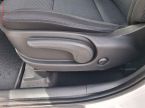 Hyundai Tucson - fotka číslo 13