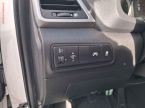 Hyundai Tucson - fotka číslo 14