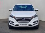 Hyundai Tucson - fotka číslo 1
