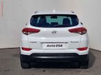Hyundai Tucson - fotka číslo 4