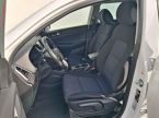 Hyundai Tucson - fotka číslo 8