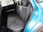 Suzuki Vitara - fotka číslo 9