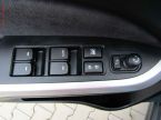 Suzuki Vitara - fotka číslo 10